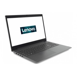 Ordenador Portátil Lenovo V155-15API (Ryzen5 8Gb 512Gb SSD 15.6 W10 )(81V5001ASP)