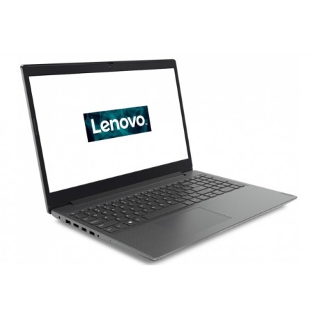Ordenador Portátil Lenovo V155-15API (Ryzen5 8Gb 512Gb SSD 15.6 W10 )(81V5001ASP)
