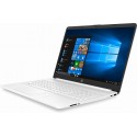 Ordenador Portatil HP 15S-FQ1048NS (i5-1035G1 8Gb 512GB SSD 15.6'' W10 (8RW17EA))