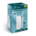 Range Extender TP-LINK Dual AC2600 4antenas (RE650)