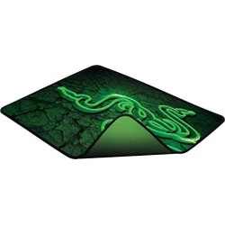 Alfombrilla RAZER Goliathus - Std (RZ02-01070600-R3M2)