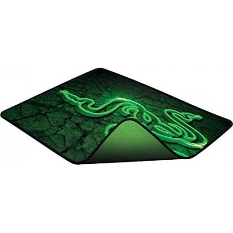 Alfombrilla RAZER Goliathus - Std (RZ02-01070600-R3M2)