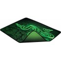 Alfombrilla RAZER Goliathus - Std (RZ02-01070600-R3M2)