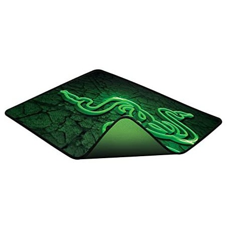 Alfombrilla RAZER Goliathus Small (RZ02-01070500-R3M2)