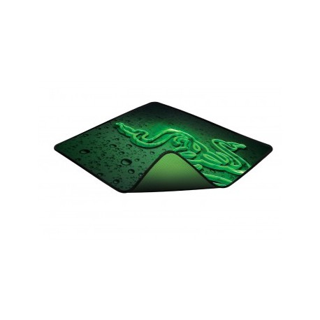 Alfombrilla RAZER Goliathus medium (RZ02-01910200-R3M1)