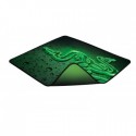 Alfombrilla RAZER Goliathus medium (RZ02-01910200-R3M1)