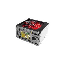 Fuente de Alimentación 800W TACENS Mars Gaming FPC-Activo 12cm (MP800)