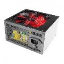 Fuente de Alimentación 800W TACENS Mars Gaming FPC-Activo 12cm (MP800)