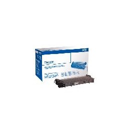 Toner Brother TN2320 2600pag Negro