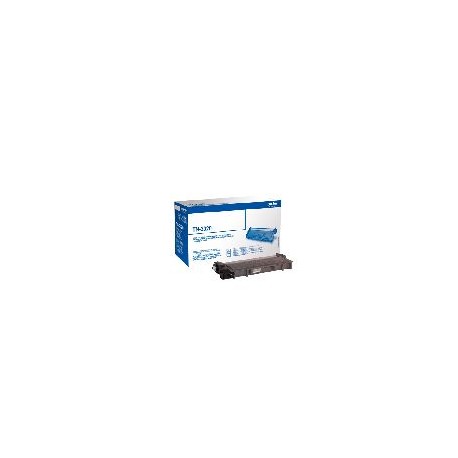 Toner Brother TN2320 2600pag Negro