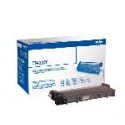 Toner Brother TN2320 2600pag Negro