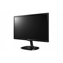 Monitor LED LG 27'' IPS FullHD HDMI (27MP38VQ-B)