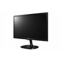 Monitor LED LG 27'' IPS FullHD HDMI (27MP38VQ-B)