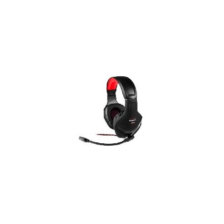 Auricular + Microfono TACENS Mars MH2
