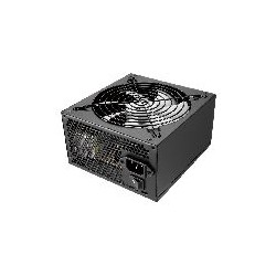 Fuente de Alimentación 600W TACENS Radix Eco II 14cm PCF