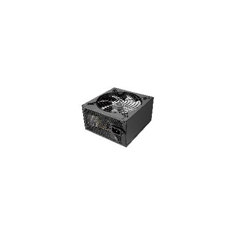 Fuente de Alimentación 600W TACENS Radix Eco II 14cm PCF