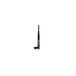 Antena Omnidireccional TP-Link Interior sin base 5dBi SMA (TL-ANT2405CL)