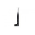 Antena Omnidireccional TP-Link Interior sin base 5dBi SMA (TL-ANT2405CL)