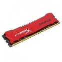 Memoria DDR3 2400Mhz 8GB HyperX Savage Kingston
