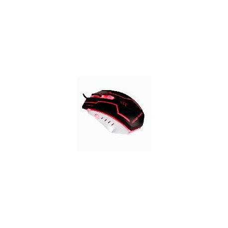 Raton TACENS Mars Gaming USB MM2