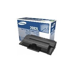 Toner Impresora Samsung MLT-D2082L Series SCX-5635/5835