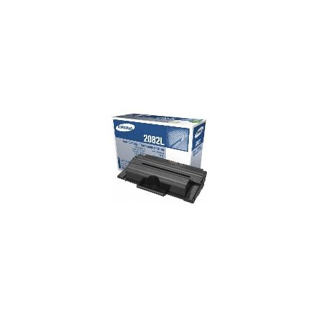 Toner Impresora Samsung MLT-D2082L Series SCX-5635/5835