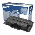 Toner Impresora Samsung MLT-D2082L Series SCX-5635/5835