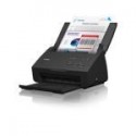 Escaner Documental Brother ADS-2100