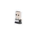 Adaptador Bluetooth 4.0 Gembird USB2 Mini (BTD-MINI4)