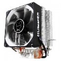 Ventilador CPU Nox Hummer H-200 s775/1150/1155/56/2011/AM2/3/FM1/2