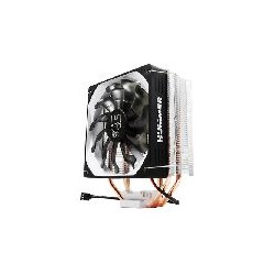 Ventilador CPU Nox Hummer H-300 s775/1150/1155/2011/AM3/FM1/2