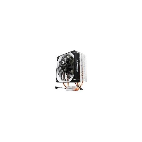 Ventilador CPU Nox Hummer H-300 s775/1150/1155/2011/AM3/FM1/2