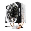 Ventilador CPU Nox Hummer H-300 s775/1150/1155/2011/AM3/FM1/2