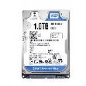 Disco Duro WD 1TB 2.5'' sATA3 (Portátiles)