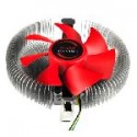 Ventilador CPU Tacens Mars MCPU1 775/1150/1155/FM1/AM2/FM2/AM3