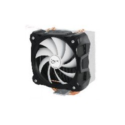 Ventilador CPU ARCTIC FREEZER I30 Intel s1150/1151/1155/1156/2011 (UCACO-FI30001-GB)