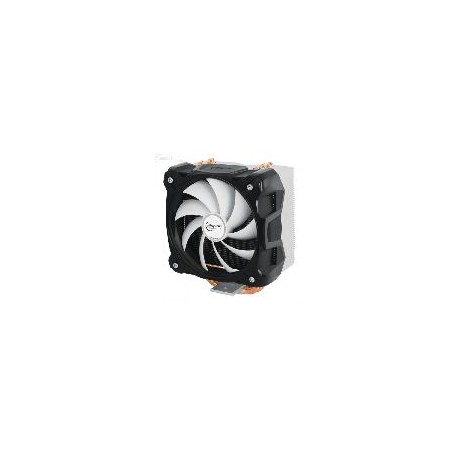 Ventilador CPU ARCTIC FREEZER I30 Intel s1150/1151/1155/1156/2011 (UCACO-FI30001-GB)