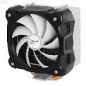 Ventilador CPU ARCTIC FREEZER I30 Intel s1150/1151/1155/1156/2011 (UCACO-FI30001-GB)