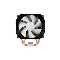 Ventilador CPU ARCTIC FREEZER I11 Intel 1150/1151/1155/1156/2011 (UCACO-Fi11001-CSA01)