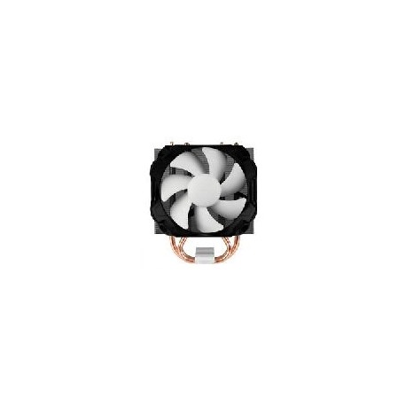 Ventilador CPU ARCTIC FREEZER I11 Intel 1150/1151/1155/1156/2011 (UCACO-Fi11001-CSA01)