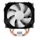 Ventilador CPU ARCTIC FREEZER I11 Intel 1150/1151/1155/1156/2011 (UCACO-Fi11001-CSA01)