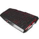 Teclado Tacens Gaming Mars MK0