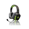 Auricular KeepOut Gaming HX8 7.1