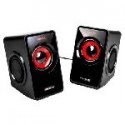 Altavoces TACENS 2.0 MARS Gaming 10W (MS1)