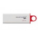 Pendrive USB3.0/2.0 Kingston Data Traveler G4 32GB (DTIG4/32GB)