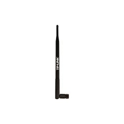 Antena Omnidireccional TP-Link Interior sin base 8dbi SMA (TL-ANT2408CL)