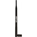 Antena Omnidireccional TP-Link Interior sin base 8dbi SMA (TL-ANT2408CL)