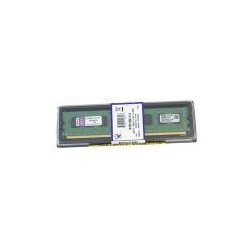 Memoria DDR3 1600Mhz 8GB Kingston