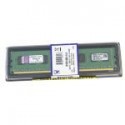 Memoria DDR3 1600Mhz 8GB Kingston