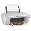 Impresora Multifunción HP Deskjet 2540 USB + Wifi (A9U22B)